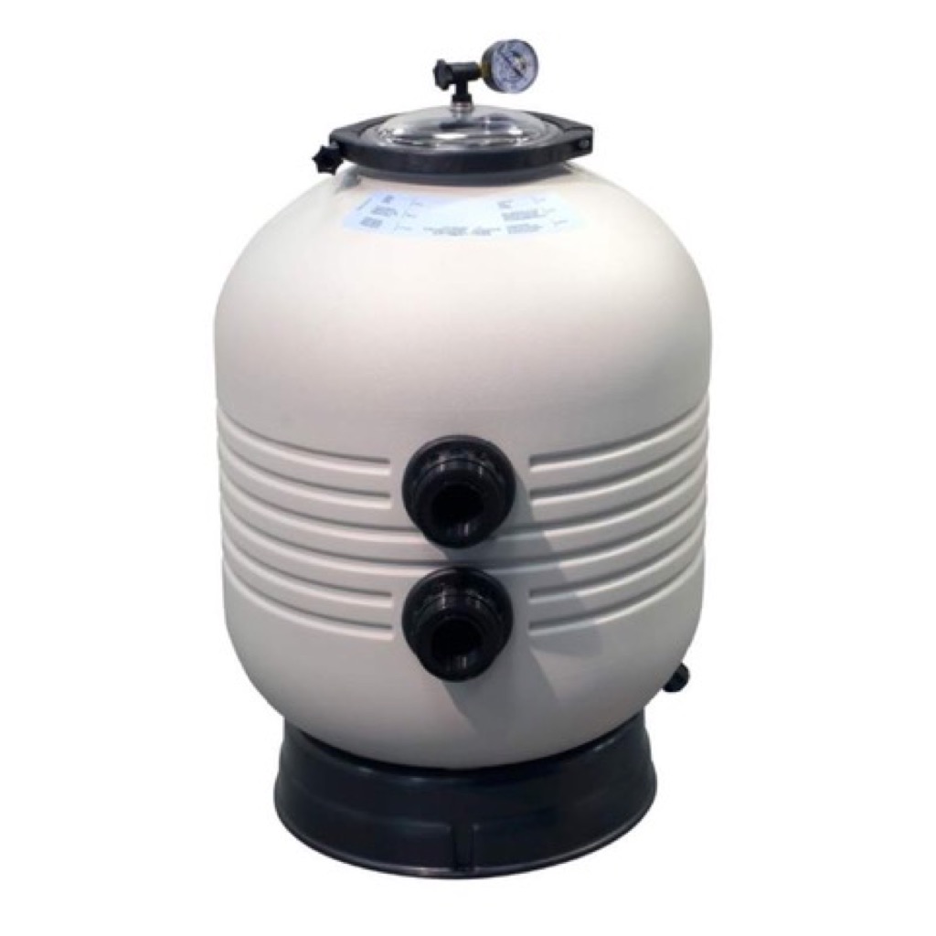 [29576] FILTRO M-3000 D430 VALVULA LATERAL