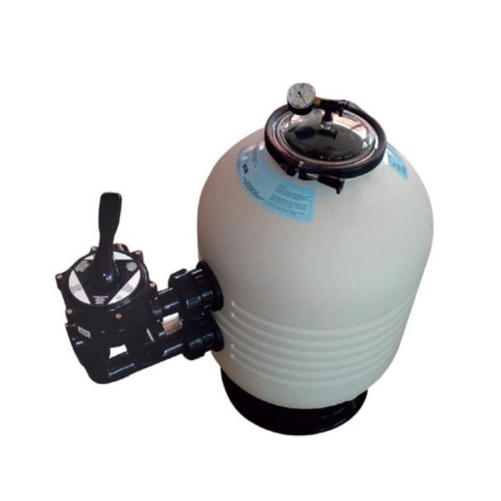 [29578] FILTRO M-3000 D560 VALVULA LATERAL