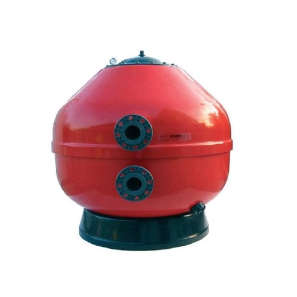 [41520] FILTRO VULCANO-STAR 105075 B.HOMBR