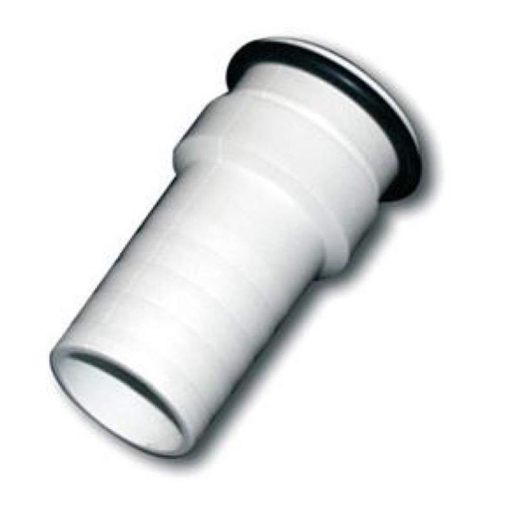 RACOR CONEXION JUN.TORI.DESPLAZ.33112 Ø38