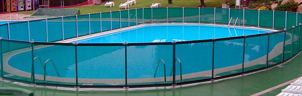 [500106] Llave de montaje