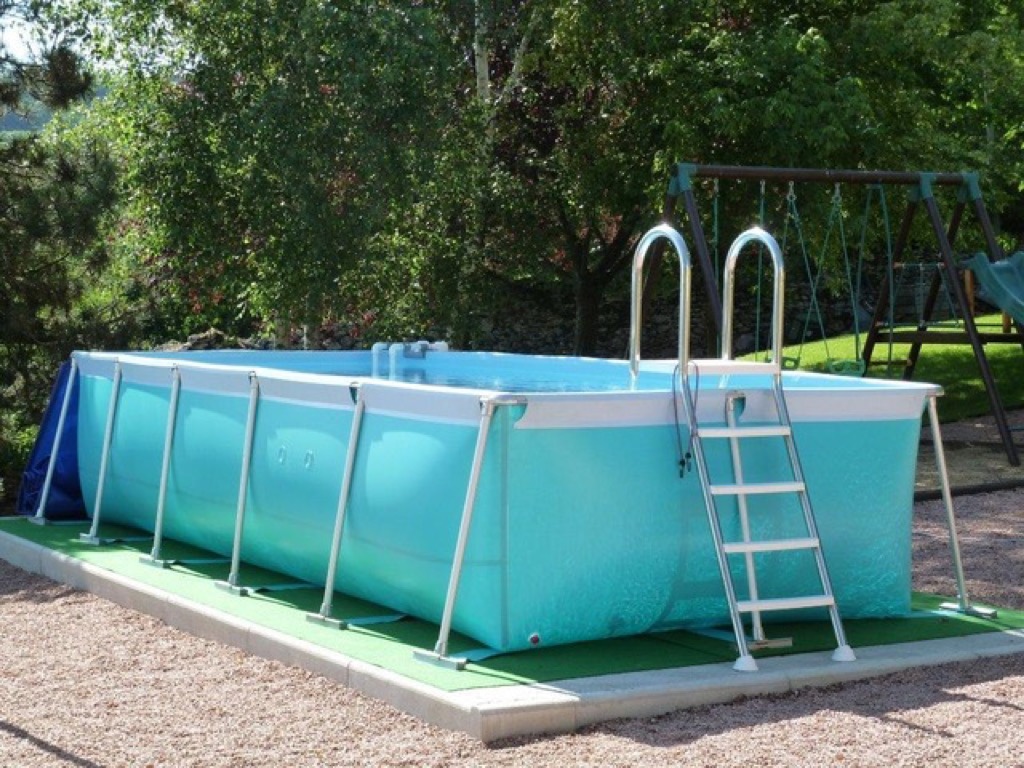 [5009] MODELO NEREA 2