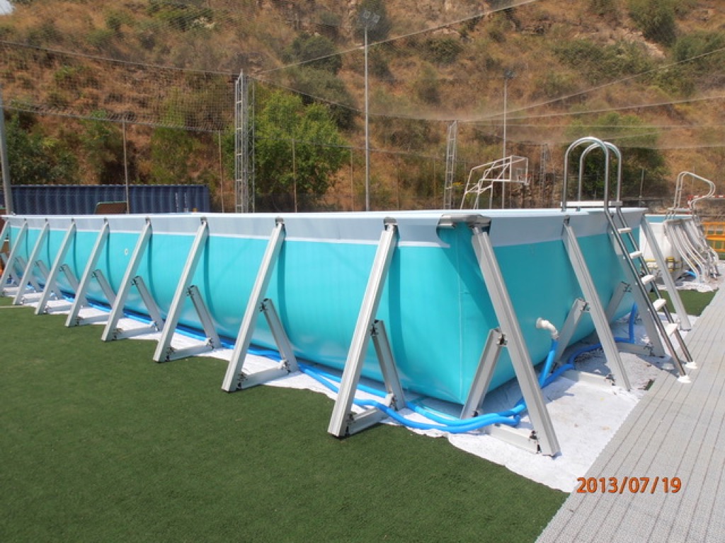 [5015] MODELO PLUS 1