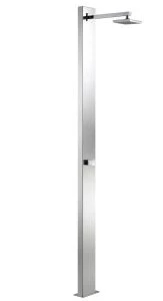 [53872] DUCHA NIAGARA