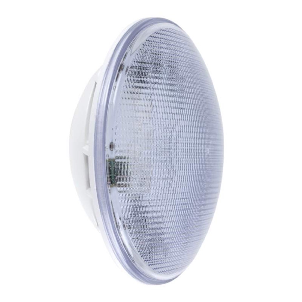 [57944] LAMPARA PAR 56 LEDS COLOR V.1