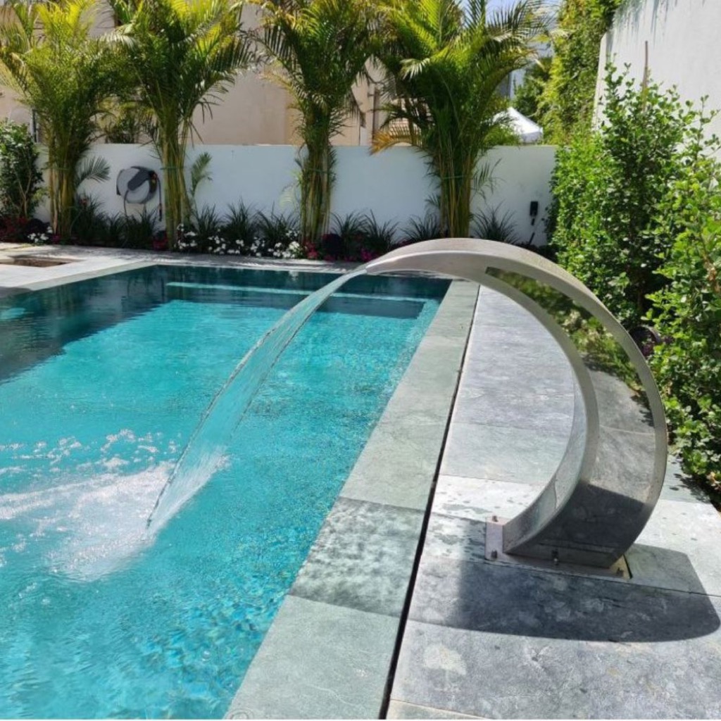 CASCADA 106 ANCHO 500