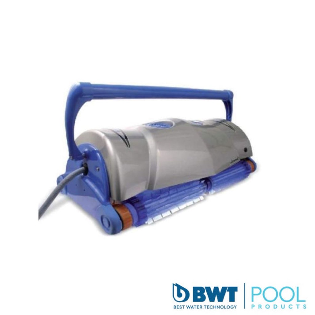 [61138] LIMPIAFONDOS ULTRAMAX