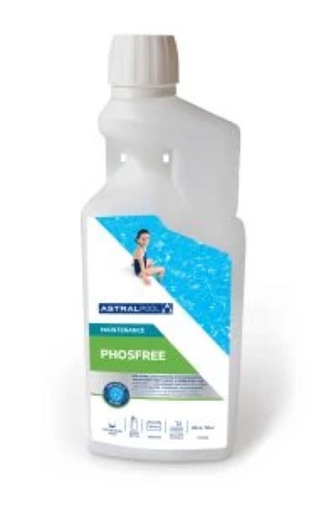 [65957] ASTRAL-596 PHOSFREE (12 UNIDADES)