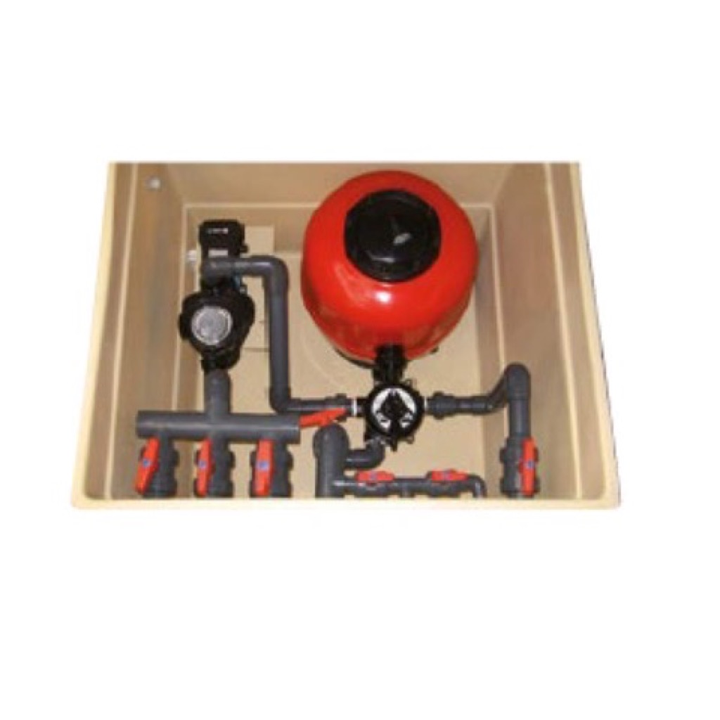 [68531] CASETA 616 STARPLUS600 SIL100M 5VM TAL