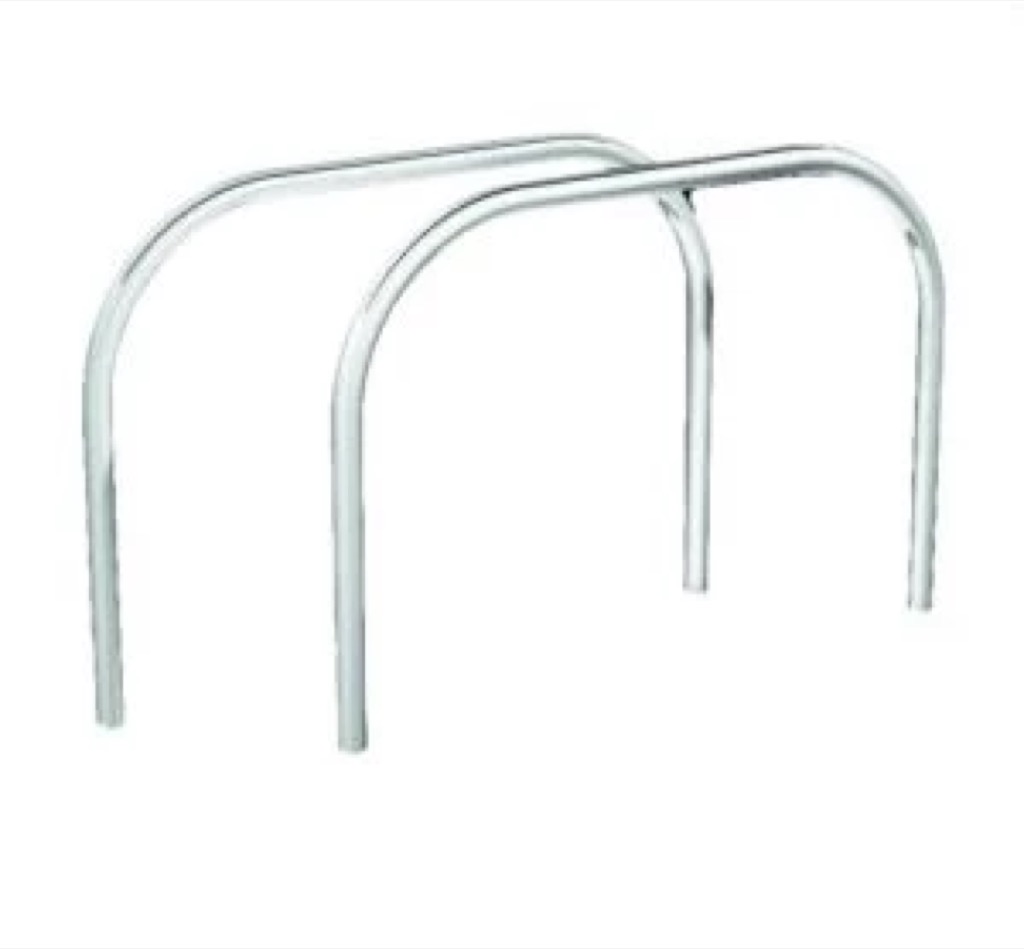 [72594] Soporte para plataformas de 2,50 a 3,20 m