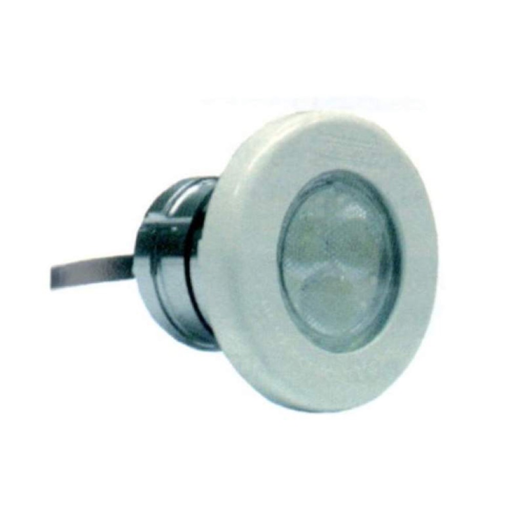 [77815] FOCO MINI LEDS PARA PASAMUROS LUZ COLOR V.2