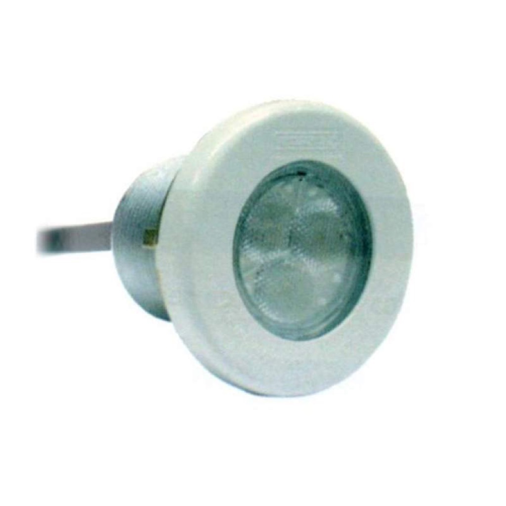 [77817] FOCO MINI LEDS BLANCO PASAMUROS V.2