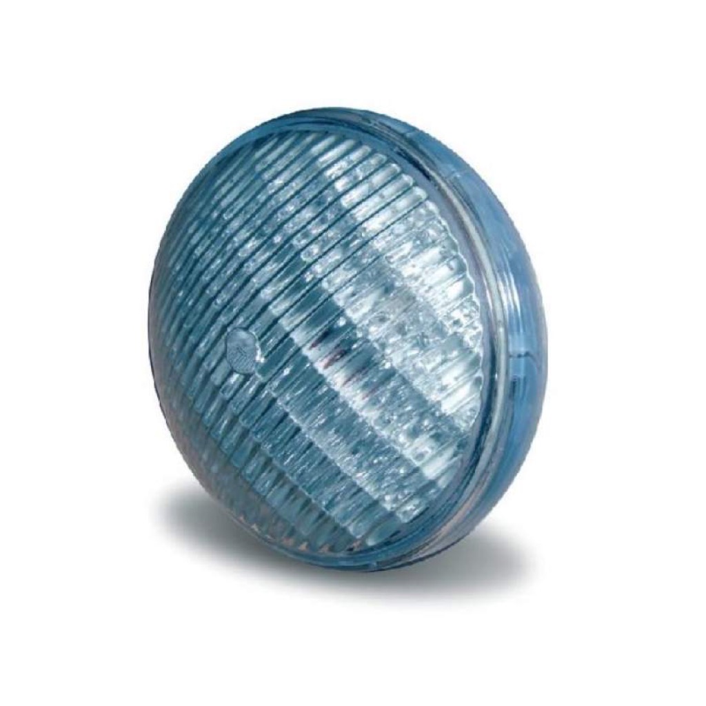 [77864] LAMPARA LEDS PAR 56 RGB V2 43411