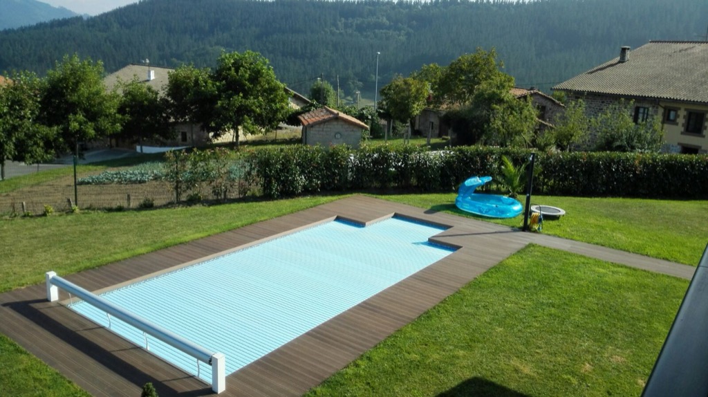 [8001] MODELO ELEMENT