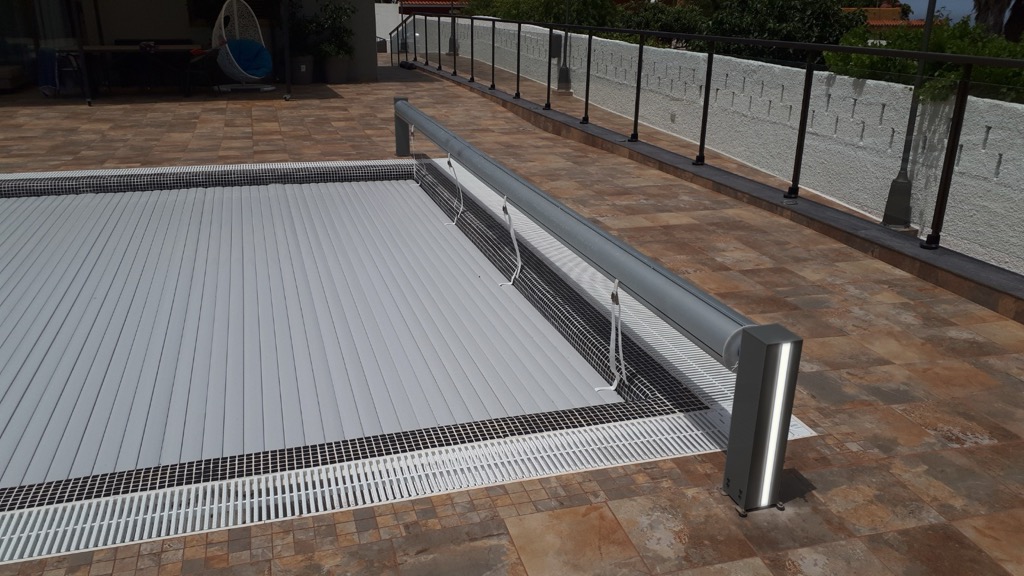 [8002] MODELO ELEGANCE