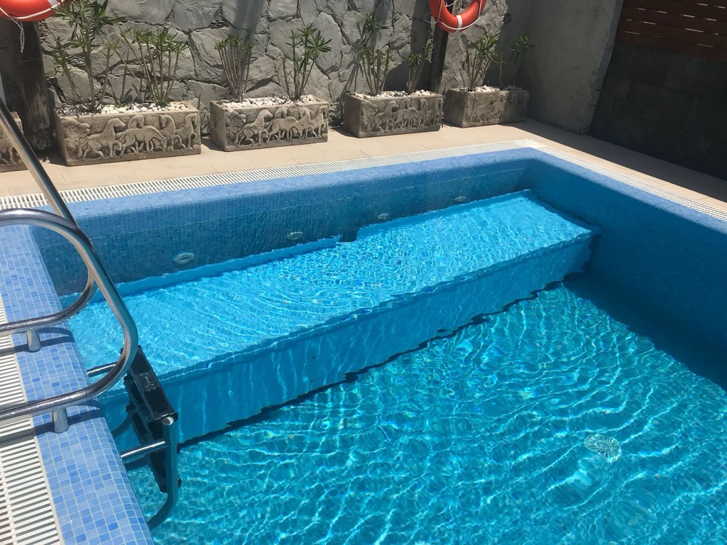 [8006] MODELO LOFT - B