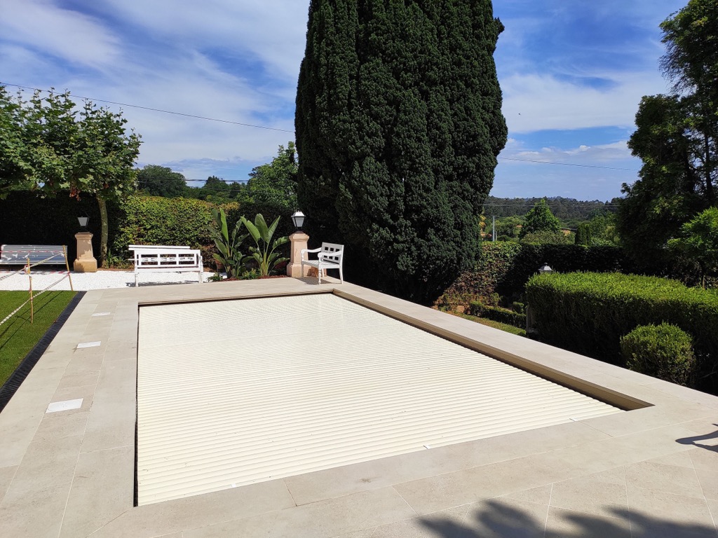 [8007] MODELO LOFT - L