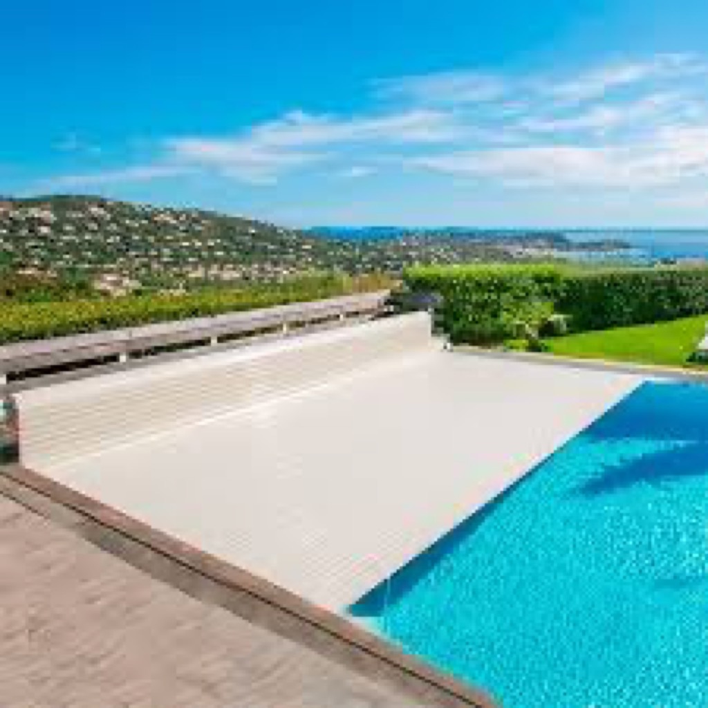 [8008] Cobertor solo lamas (recambio)