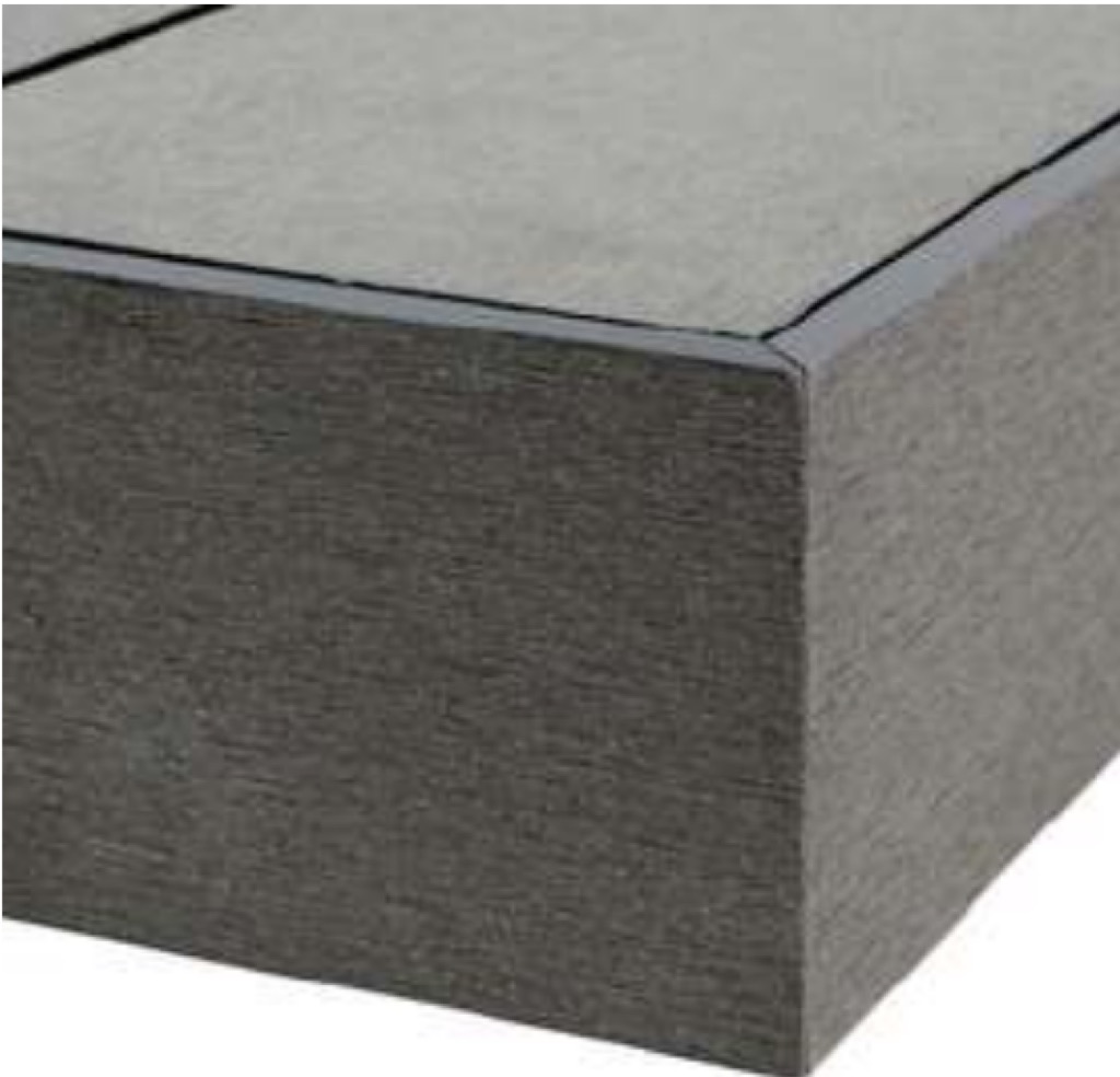 [A10300] Faldon deck tecnológico br16,99€ (precio metro lineal)