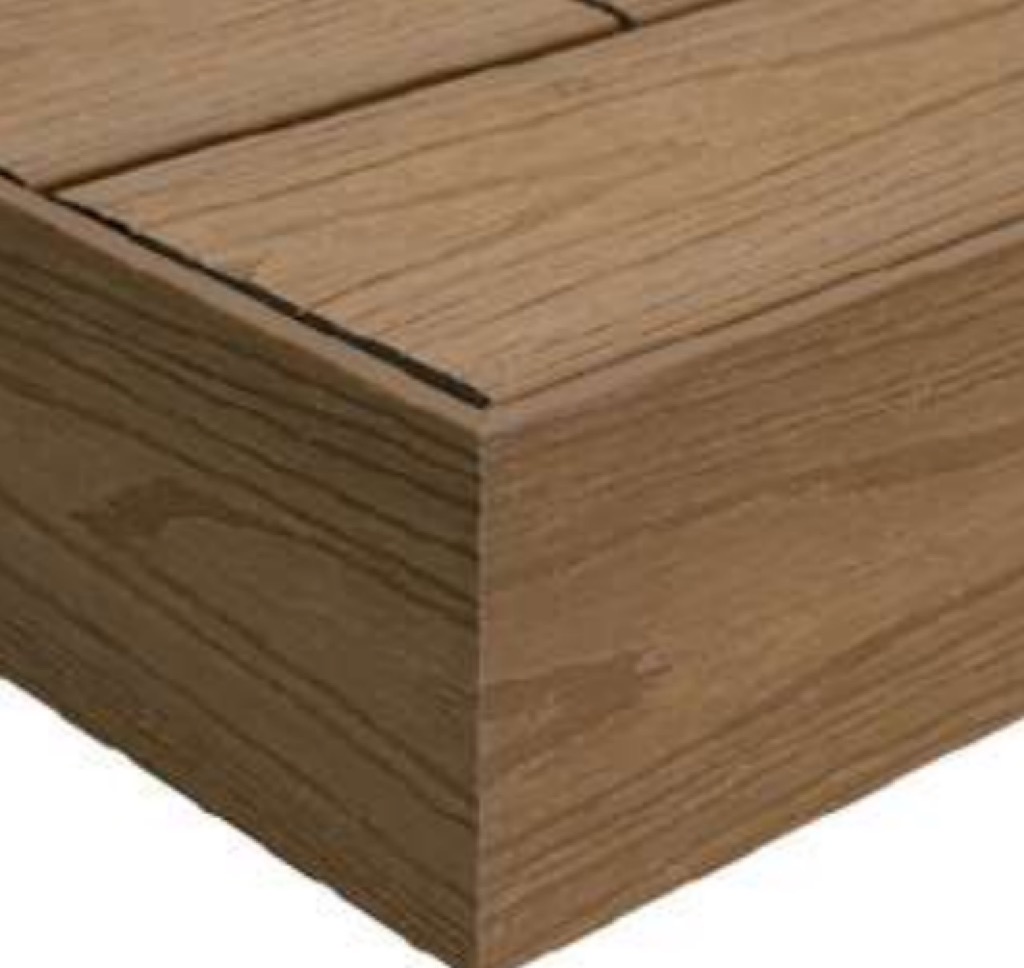 [A10301] Faldon Twin encapsulado br32,48€ (precio metro lineal)