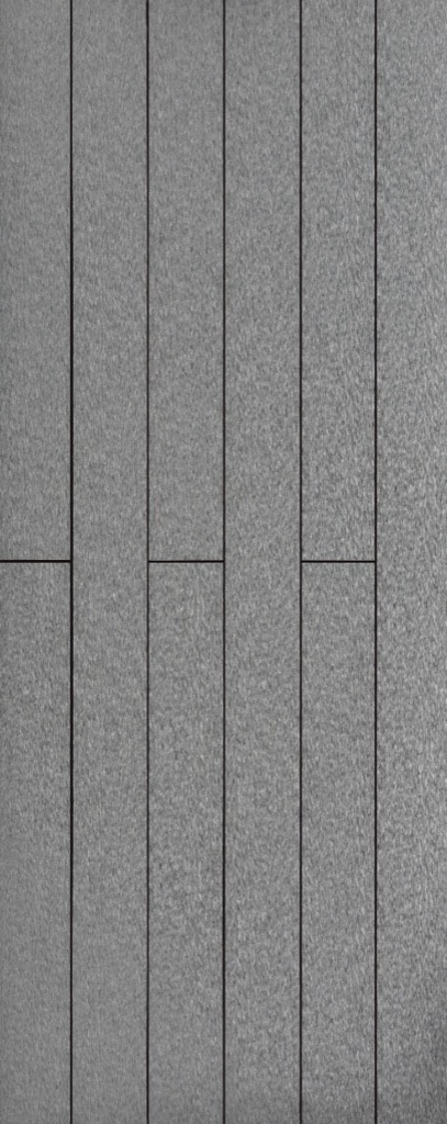 [D10102] Tarima Deck Grey (lisa) br52€ (precio m²)