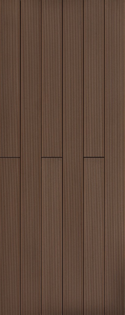 [D10104] Tarima Deck Brow back (rayada) br52€ (precio m²)