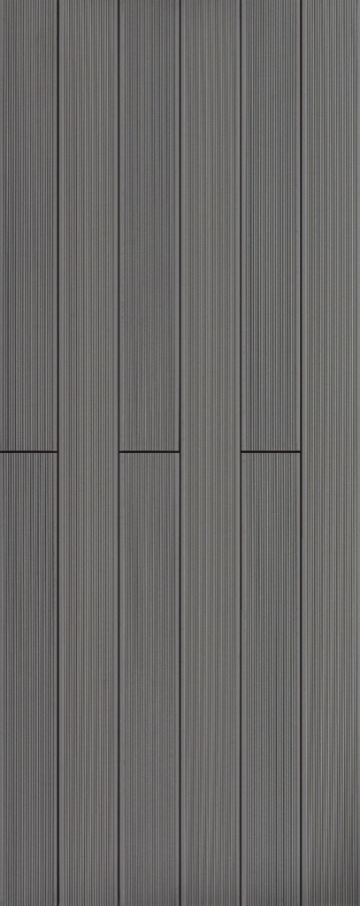 [D10105] Tarima Deck Grey back (rayada) br52€ (precio m²)