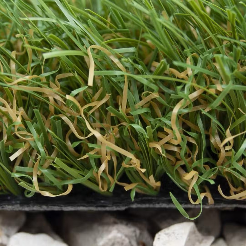 [SIN_SKU] CESPED ARTIFICIAL MODELO Maui br24,50€ (precio m²)