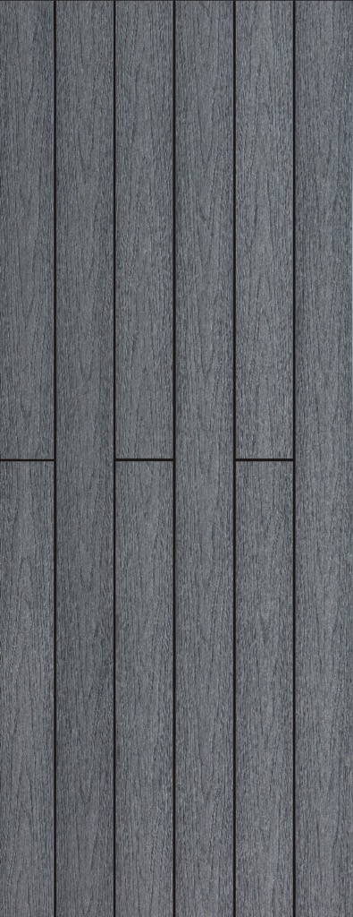 [T10201] Tarima Twin Blue grey br71,41€ (precio m²)