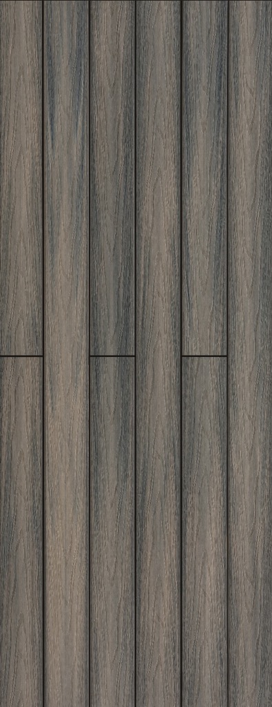 [T10203] Tarima Twin Smoke br71,41€ (precio m²)