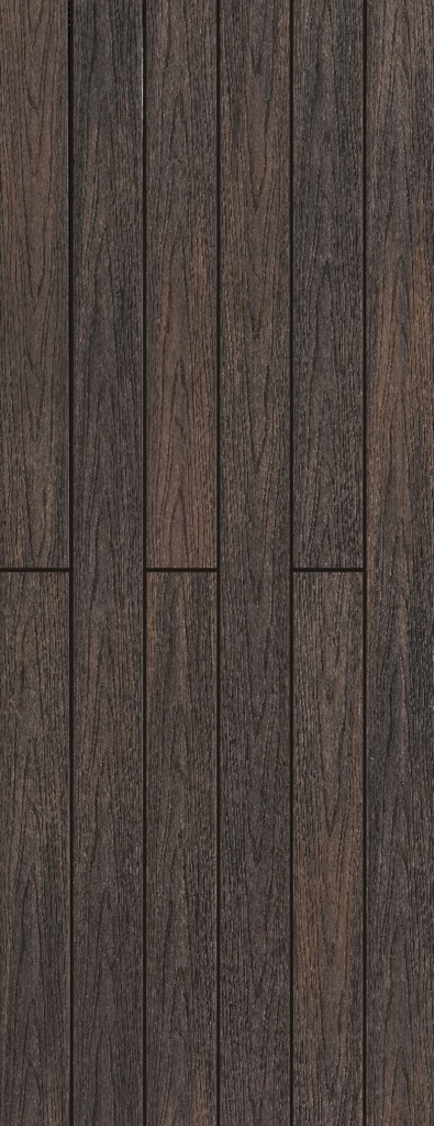 [T10204] Tarima Twin Ipe br71,41€ (precio m²)