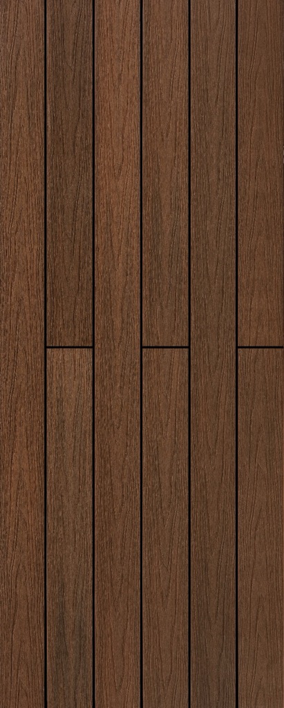 [T10205] Tarima Twin Redwood br71,41€ (precio m²)