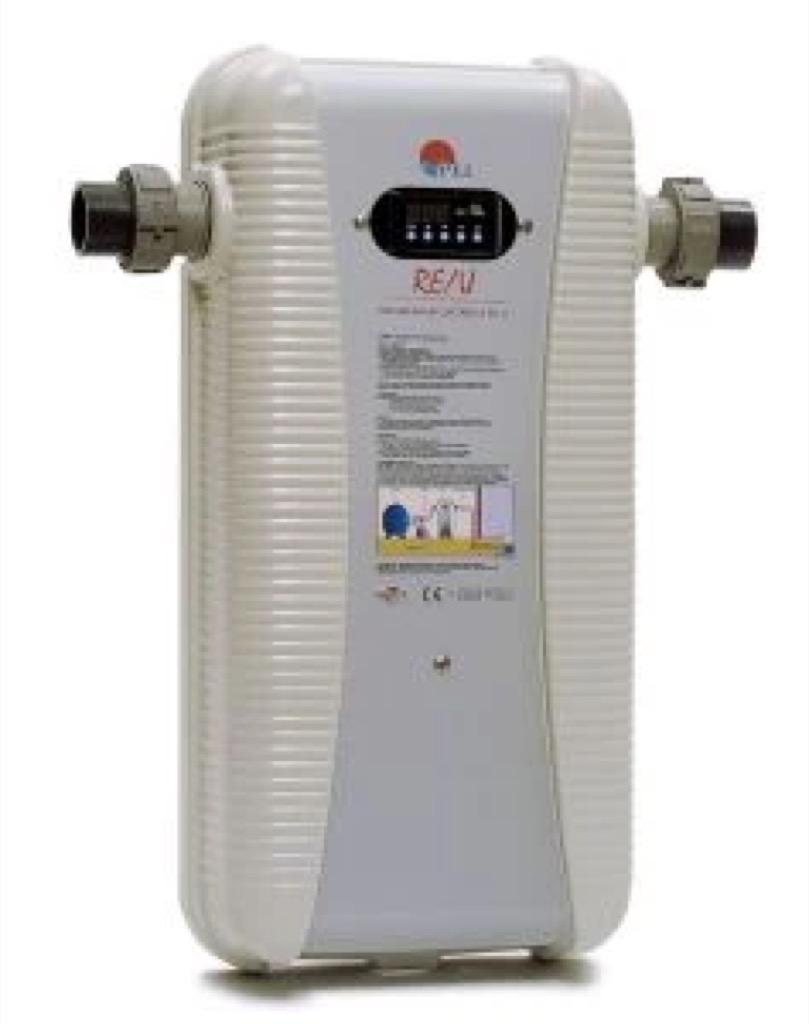 [W40TIT21] REU 21 Tri