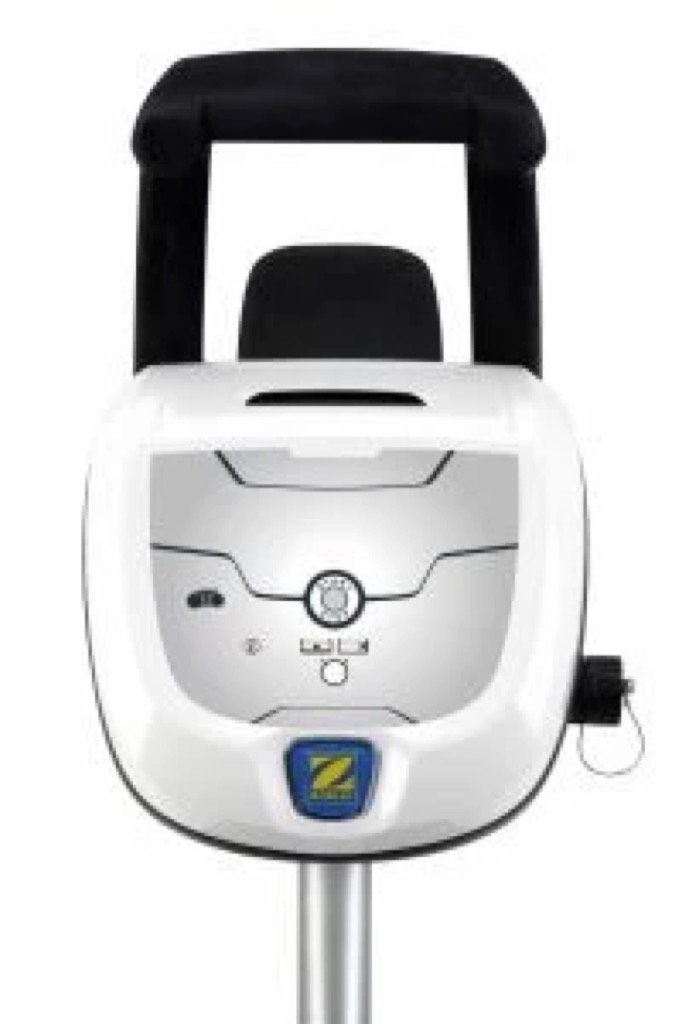 [WR000162] OV 5300 SW