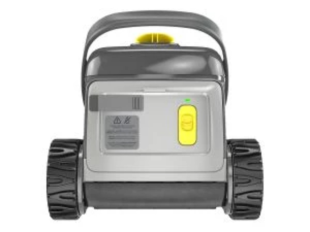 [WR000625] OP32 (PIXEL)